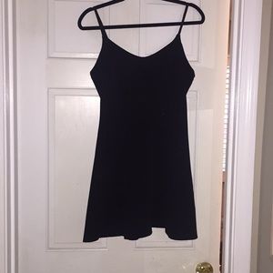 Flattering LBD